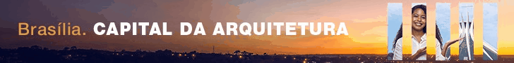 Anúncio