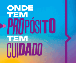 anúncio